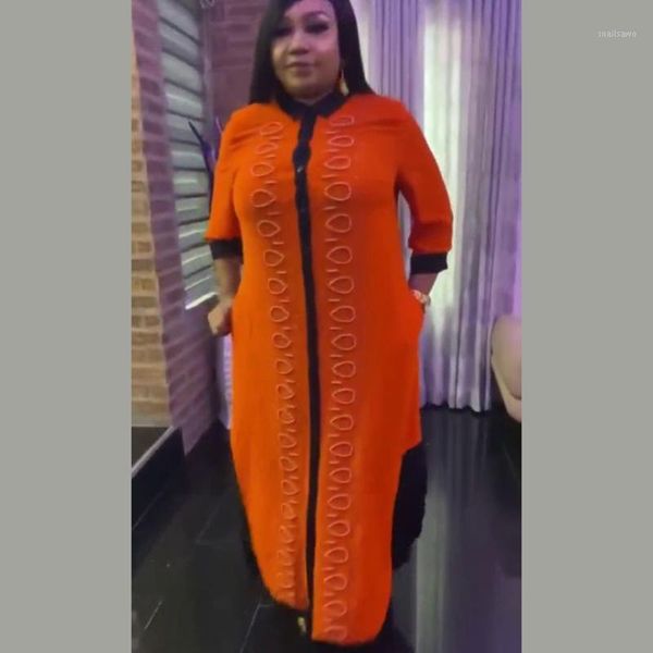 ethnic clothing african dashiki dress shirt beading muslim abaya kimono long robe gowns jubah ramadan eid arab islamic lady, Red
ethnic clothing african dashiki dress shirt beading muslim abaya kimono long robe gowns jubah ramadan eid arab islamic lady, Red