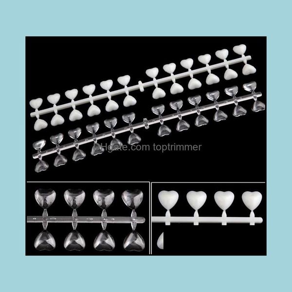 art salon health beautyuv gel polish color false nail display practice tips heart chart heart drop delivery 2021 aloc2
art salon health beautyuv gel polish color false nail display practice tips heart chart heart drop delivery 2021 aloc2