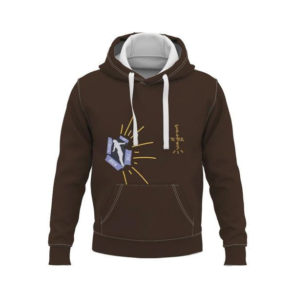men's hoodies & sweatshirts 2021 spring round neck sweatshirt 3d printed sportswear long-sleeved loose fashion hoodie children's, Black
men's hoodies & sweatshirts 2021 spring round neck sweatshirt 3d printed sportswear long-sleeved loose fashion hoodie children's, Black