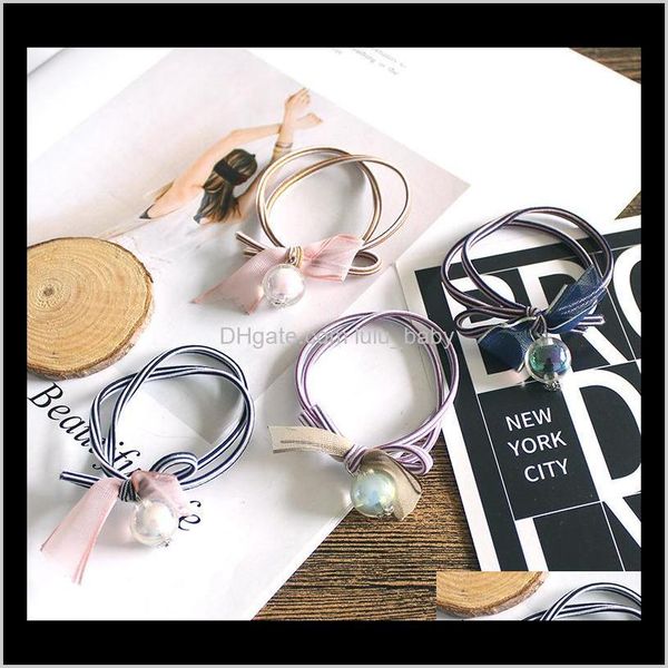 drop simple literature and art crystal ball lace ribbon tie hair rubber band hair rope wide striped headdress hair ring hi0qz cegmg
drop simple literature and art crystal ball lace ribbon tie hair rubber band hair rope wide striped headdress hair ring hi0qz cegmg