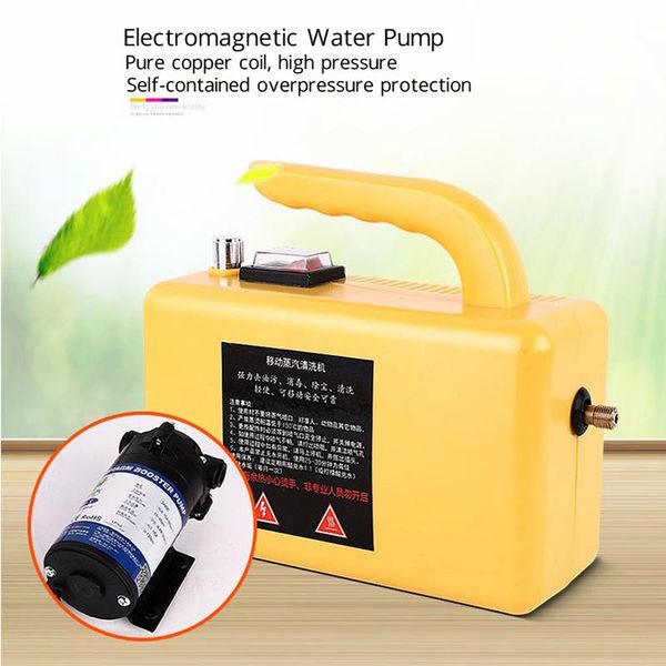 vacuum cleaners 220v electric steam cleaning machine high pressure cleaner for home 2600w
vacuum cleaners 220v electric steam cleaning machine high pressure cleaner for home 2600w