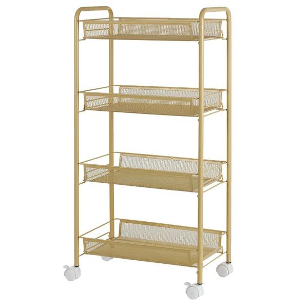 hooks & rails bathroom storage rack 4 layers kitchen cabinet living room gap holders home furniture movable rolling trolley cart wheels shel
hooks & rails bathroom storage rack 4 layers kitchen cabinet living room gap holders home furniture movable rolling trolley cart wheels shel