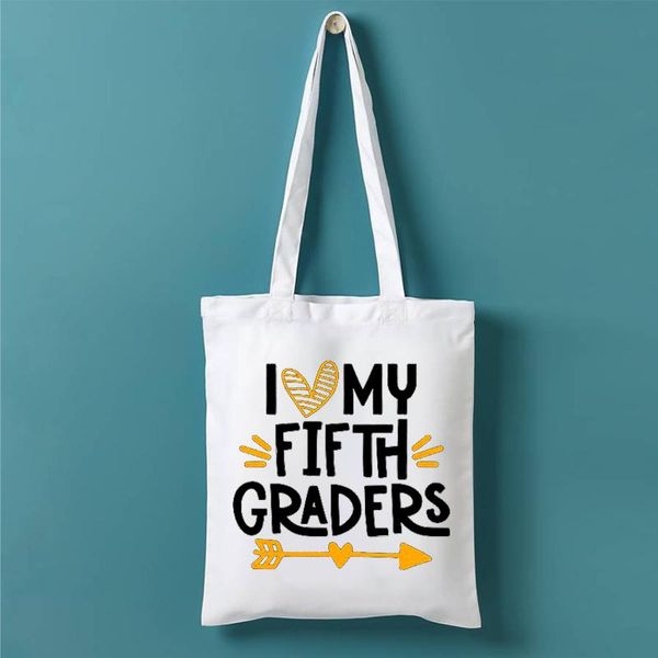 women's t-shirt i love my fifth graders shirt letter o-neck harajuku women fashion teachers white s-xxxl punk clothes
women's t-shirt i love my fifth graders shirt letter o-neck harajuku women fashion teachers white s-xxxl punk clothes