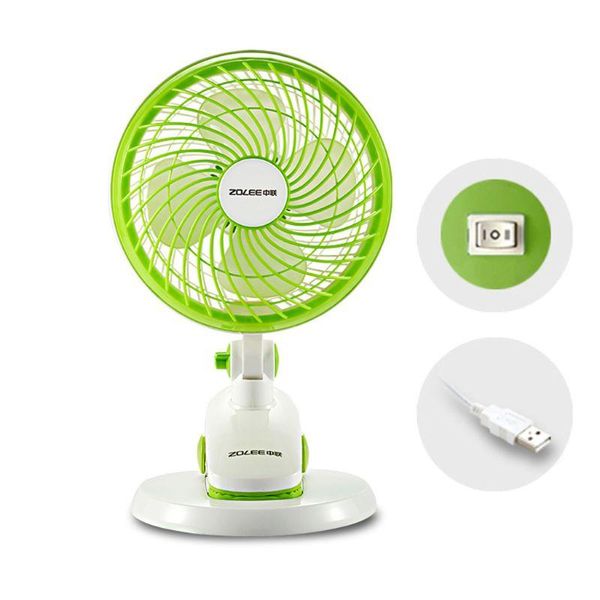 electric fans j0pe usb powered clip on fan cooling with 2 speed for stroller car office camping
electric fans j0pe usb powered clip on fan cooling with 2 speed for stroller car office camping