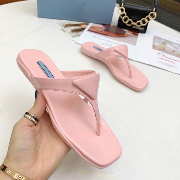 slippers 2021 summer fashion flip flops women flat casual pink clip toe sandals outer wear ladies beach shoes slides, Black
slippers 2021 summer fashion flip flops women flat casual pink clip toe sandals outer wear ladies beach shoes slides, Black