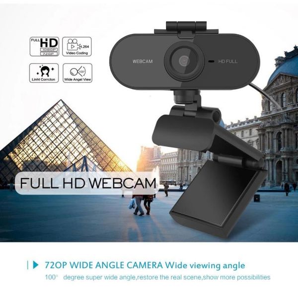 webcams webcam 4k full hd1080p web cam with microphone pc computer usb connection for lapdeskvideo calling youtube
webcams webcam 4k full hd1080p web cam with microphone pc computer usb connection for lapdeskvideo calling youtube