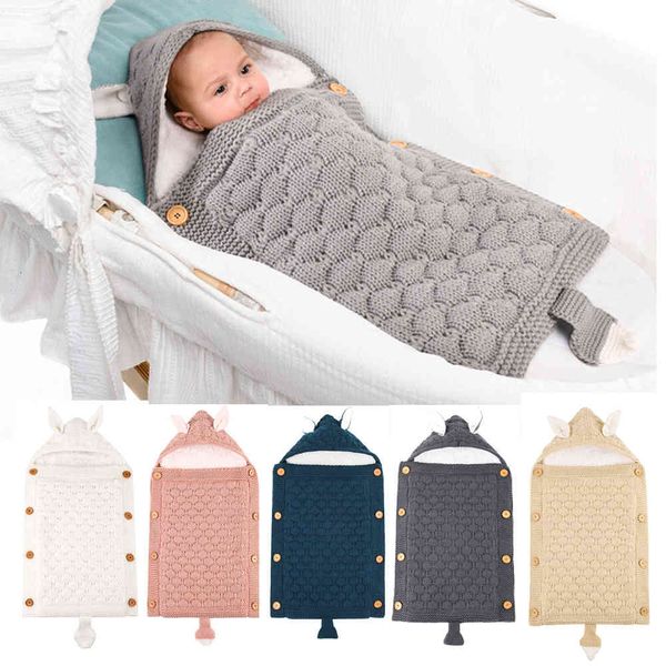 0-6m newborn baby sleeping bag winter plus cotton envelopes swaddle warm wrap cartoon fox sleepsacks for stroller infant kids
0-6m newborn baby sleeping bag winter plus cotton envelopes swaddle warm wrap cartoon fox sleepsacks for stroller infant kids