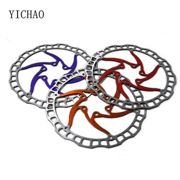 bike brakes 1pcs mtb mountain stainless steel disc brake rotor 160mm with 6pcs screws
bike brakes 1pcs mtb mountain stainless steel disc brake rotor 160mm with 6pcs screws