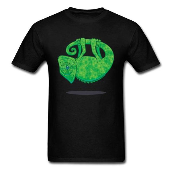 men's t-shirts funny magical chameleon shirt men cartoon print t hip hop tshirt summer clothes novelty black tees wholesale, White;black
men's t-shirts funny magical chameleon shirt men cartoon print t hip hop tshirt summer clothes novelty black tees wholesale, White;black