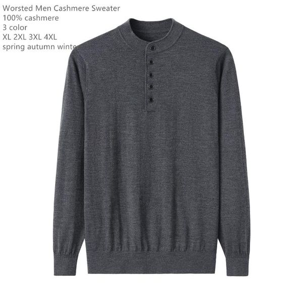 men's sweaters naizaiga 100% cashmere worsted men 16 pin stand-up collar business pure 68 spun yarn winter sweater , mpsm3031, White;black
men's sweaters naizaiga 100% cashmere worsted men 16 pin stand-up collar business pure 68 spun yarn winter sweater , mpsm3031, White;black
