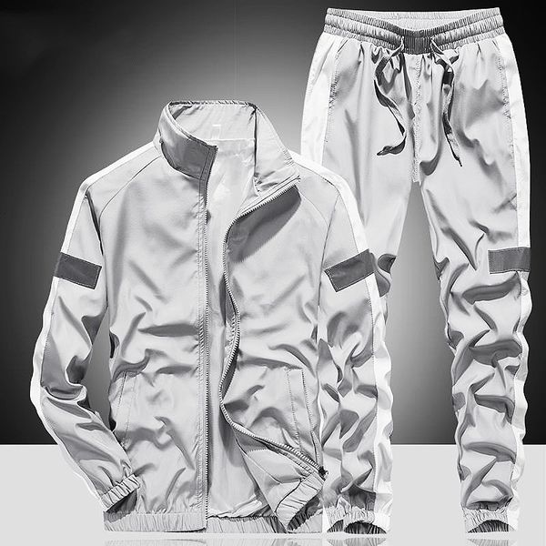 designer men's suit jacket men's sportswear classic wind resistant warm casual golf fashion hoodie 4122, Gray
designer men's suit jacket men's sportswear classic wind resistant warm casual golf fashion hoodie 4122, Gray