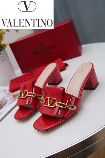 designer luxury brand women casual handmade walking tennis sandals slippers mules slides thongs shoes pnhh, Black;white
designer luxury brand women casual handmade walking tennis sandals slippers mules slides thongs shoes pnhh, Black;white