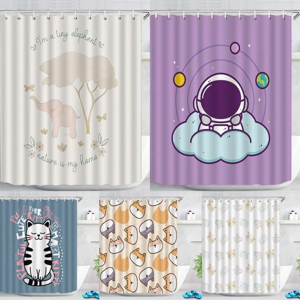 shower curtains letter kitchen curtain cute cartoon for bathrom cat courtain bear bathroom accessories 3d
shower curtains letter kitchen curtain cute cartoon for bathrom cat courtain bear bathroom accessories 3d