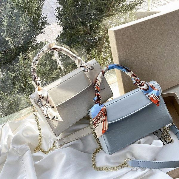 evening bags fashion women shoulder bag 2021 ladies handbag pu leather youth luxury for work simple style solid color
evening bags fashion women shoulder bag 2021 ladies handbag pu leather youth luxury for work simple style solid color