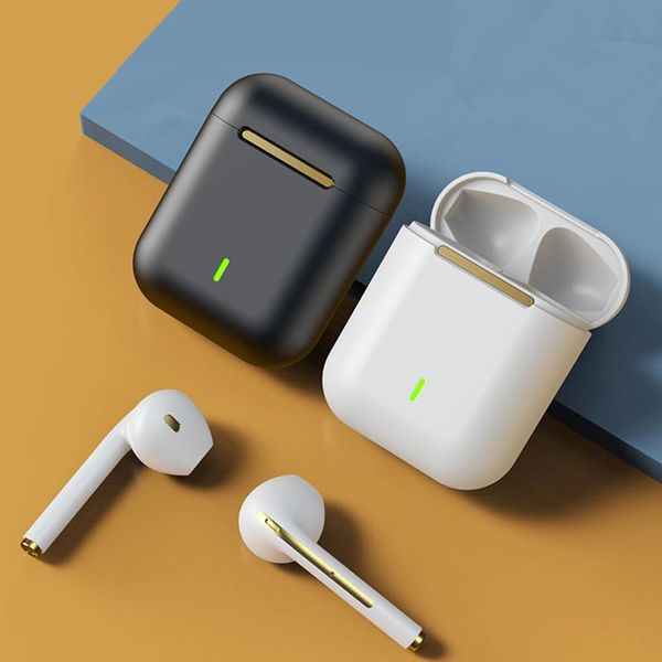 headphones & earphones tws bluetooth earphone earbuds waterproof in ear handsbuds for mobile phone
headphones & earphones tws bluetooth earphone earbuds waterproof in ear handsbuds for mobile phone