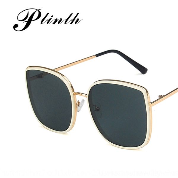 KWvq vibrowhitedark glassesladyfashion 2020 cycling eyeglassboxkorean glasses outdoor sun glassesfashionglasses tiktoksunglasses vibrowhite, White;black
KWvq vibrowhitedark glassesladyfashion 2020 cycling eyeglassboxkorean glasses outdoor sun glassesfashionglasses tiktoksunglasses vibrowhite, White;black