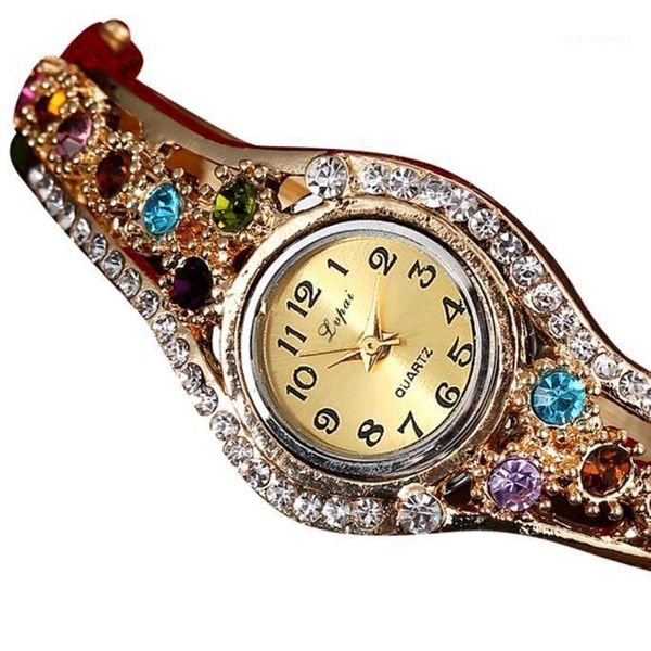 fashion luxury women's watches women bracelet watch womens orologio donna gift drop ship wristwatches, Slivery;brown
fashion luxury women's watches women bracelet watch womens orologio donna gift drop ship wristwatches, Slivery;brown