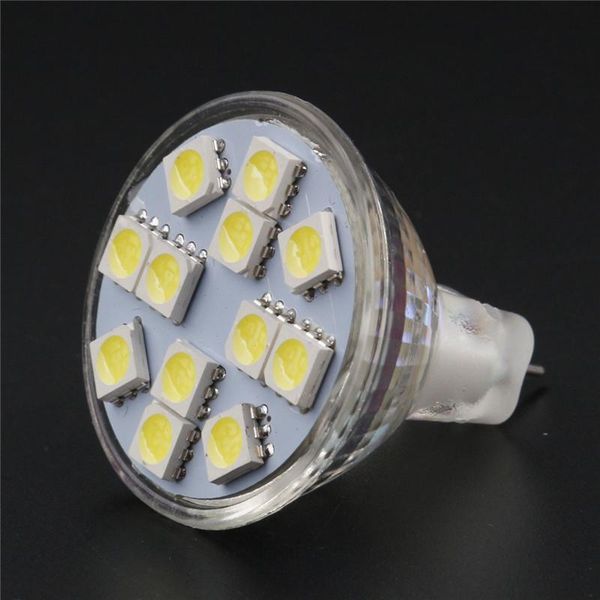 bulbs 1pc mr16 spotlight bulb smd 400 lumens led with 12led chip warmwhite/coldwhite lamp light
bulbs 1pc mr16 spotlight bulb smd 400 lumens led with 12led chip warmwhite/coldwhite lamp light