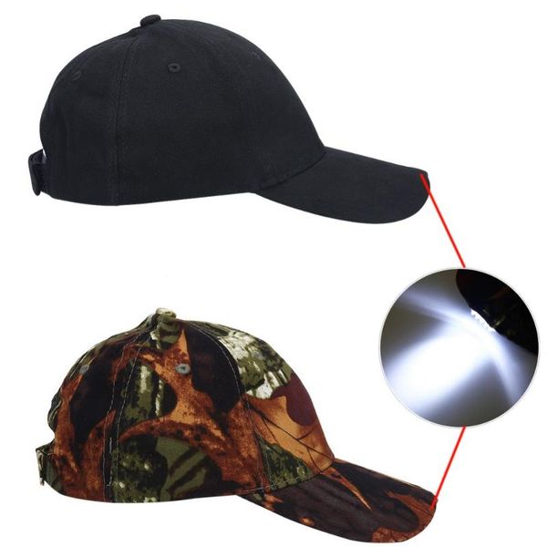 head lamps adjustable bicycle 5 led headlamp cap battery powered hat with light for fishing jogging baseball 
head lamps adjustable bicycle 5 led headlamp cap battery powered hat with light for fishing jogging baseball