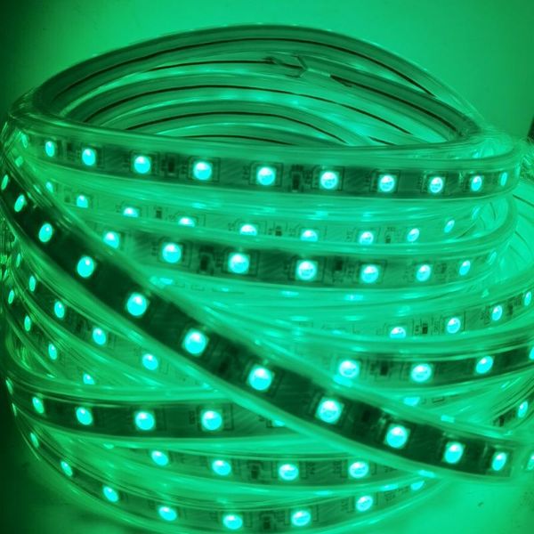 strips ip67 flexible led strip light ac220v 60leds/m waterproof tape with eu power plug 1m/2m/3m/5m/10m/15m/20m
strips ip67 flexible led strip light ac220v 60leds/m waterproof tape with eu power plug 1m/2m/3m/5m/10m/15m/20m