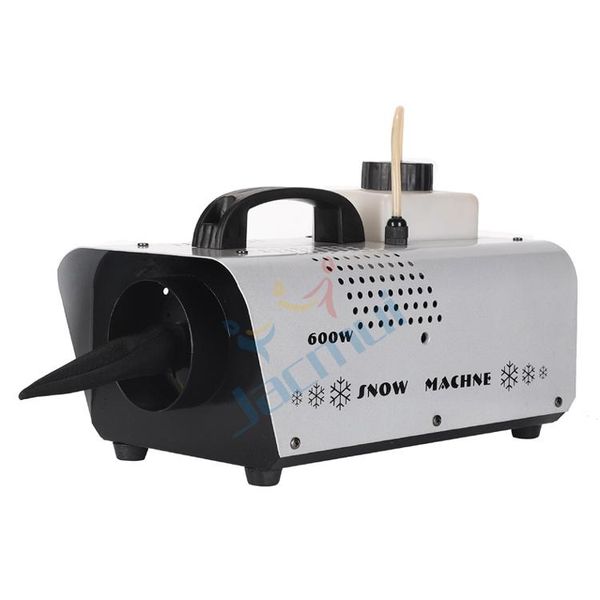 effects 2pcs generation 600w disco wedding party machine stage snow with remote control
effects 2pcs generation 600w disco wedding party machine stage snow with remote control