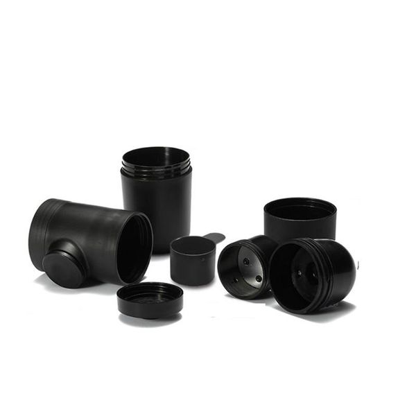 hand-pressed portable coffee machine espresso outdoor cup mini pot professional manual grinders
hand-pressed portable coffee machine espresso outdoor cup mini pot professional manual grinders