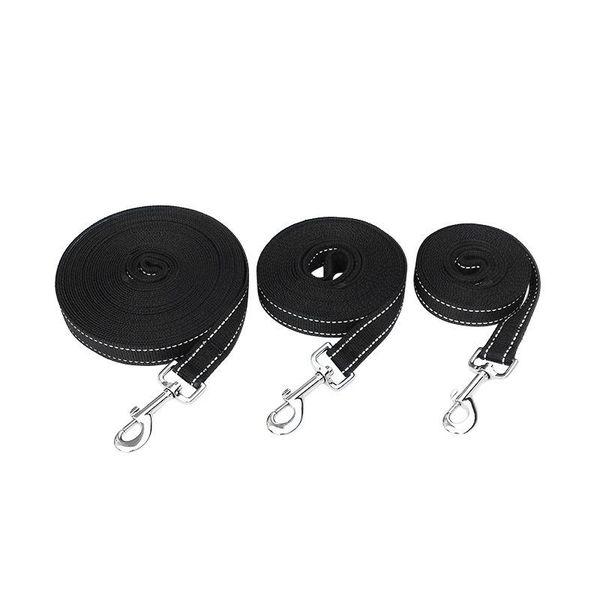 dog collars & leashes luxury multifunction leash soft pet sport adjustable walking hand reflective black rope mascotas harnesses ab50xq
dog collars & leashes luxury multifunction leash soft pet sport adjustable walking hand reflective black rope mascotas harnesses ab50xq