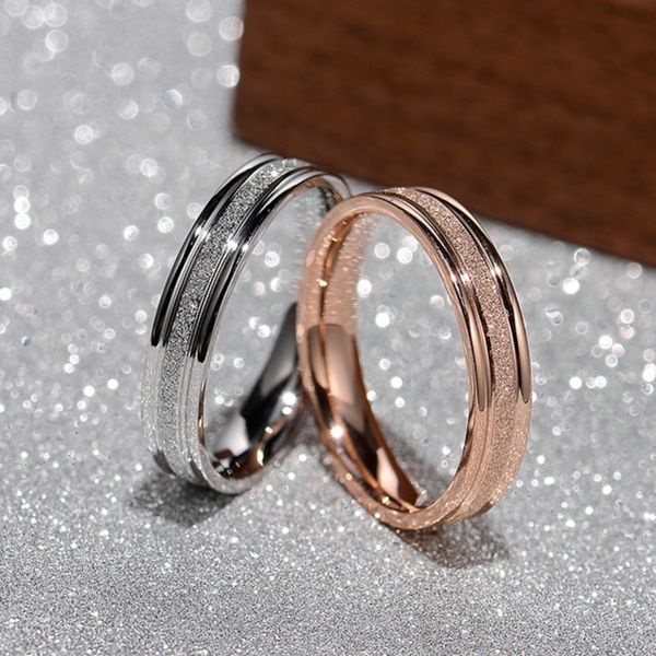 rose gold rvs mat gebogen grote size ring staal kleur 6mm breed eenvoudige geometrische type gouden ringen voor vrouwen, Slivery;golden
rose gold rvs mat gebogen grote size ring staal kleur 6mm breed eenvoudige geometrische type gouden ringen voor vrouwen, Slivery;golden