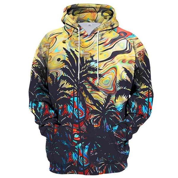 autumn and winter 2021 new national style printed men's sweater hooded big size personality trend, Black
autumn and winter 2021 new national style printed men's sweater hooded big size personality trend, Black