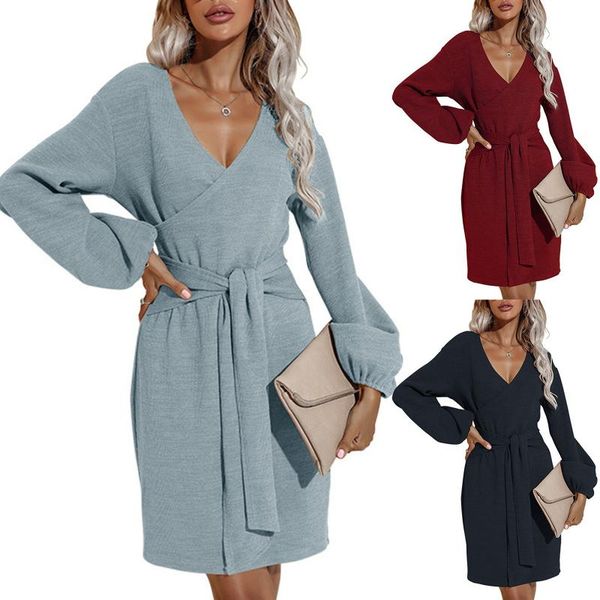 casual dresses women v-neck short sleeve vintage tassels hem cocktail flapper dress midi length comfy sexy, Black;gray
casual dresses women v-neck short sleeve vintage tassels hem cocktail flapper dress midi length comfy sexy, Black;gray