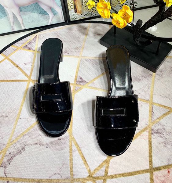 slippers sandals 2021 women's shoes new daily travel thick heel women's sandals net red fashion leather holiday sandals women', Black
slippers sandals 2021 women's shoes new daily travel thick heel women's sandals net red fashion leather holiday sandals women', Black