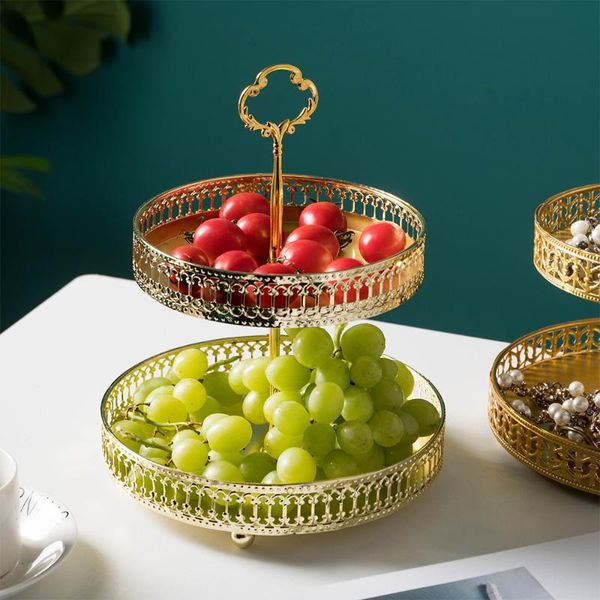 dishes & plates european moetal plate snack fruit storage cake stand living room home decoration accessories jewelry organizer trays decorat
dishes & plates european moetal plate snack fruit storage cake stand living room home decoration accessories jewelry organizer trays decorat