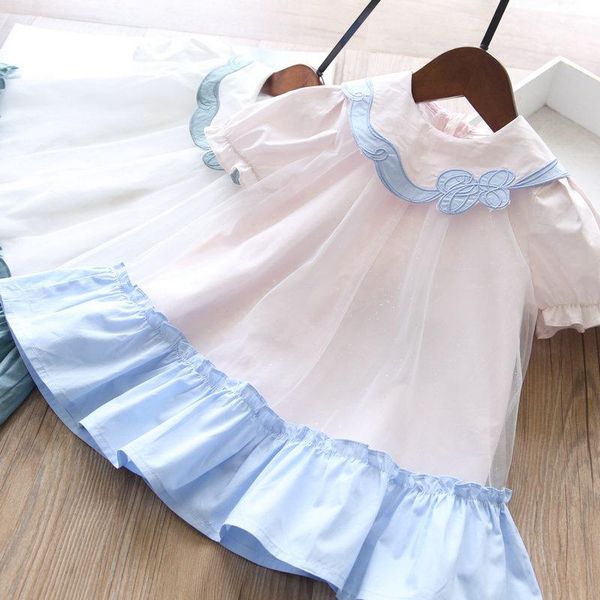 summer baby girls lace short sleeve dress wholesale girl's dresses, Red;yellow
summer baby girls lace short sleeve dress wholesale girl's dresses, Red;yellow