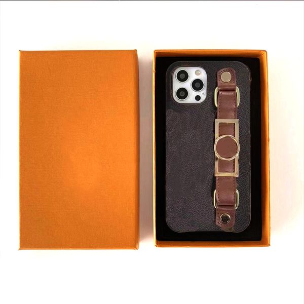 luxury leather designer fashion iphone 12 11 pro max phone cases mobile case vl prothree2 xr x xs shell curve cover models
luxury leather designer fashion iphone 12 11 pro max phone cases mobile case vl prothree2 xr x xs shell curve cover models