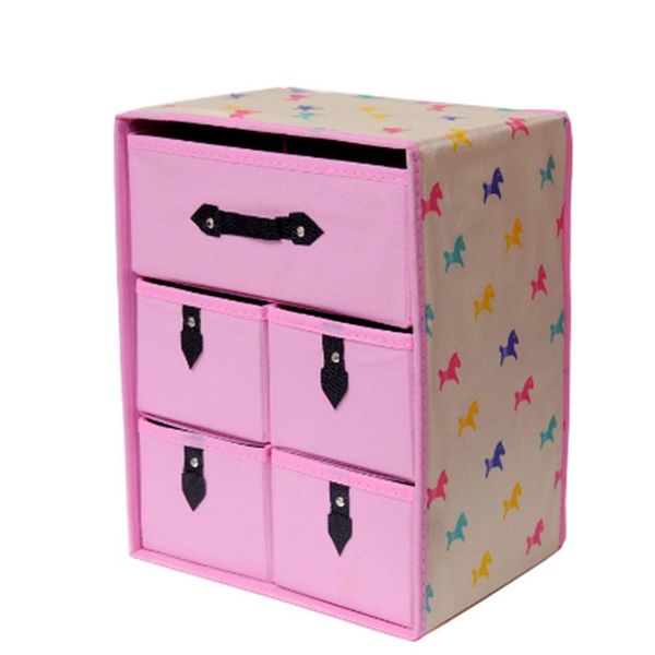 thick non-woven environmental protection storage box collapsible drawer folding large capacity a11340 drawers
thick non-woven environmental protection storage box collapsible drawer folding large capacity a11340 drawers