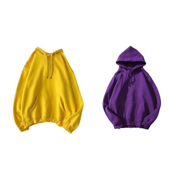 women's hoodies & sweatshirts 2 pcs women winter oversized couple harajuku hooded men hoody m, yellow purple, Black
women's hoodies & sweatshirts 2 pcs women winter oversized couple harajuku hooded men hoody m, yellow purple, Black