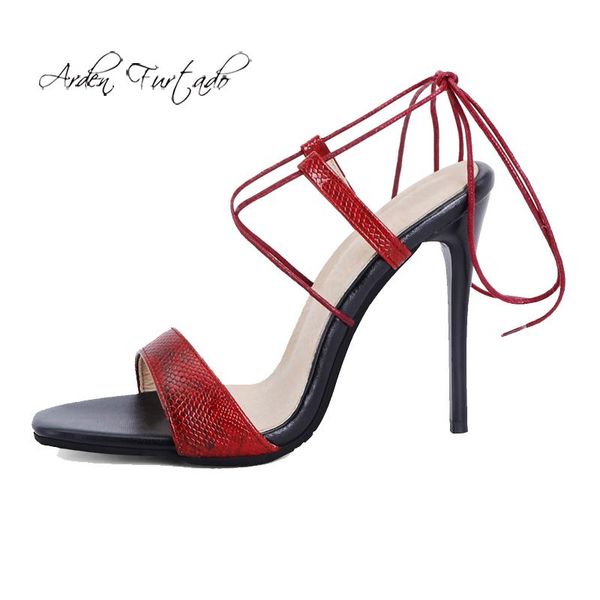arden furtado summer fashion elegant 2021 ankle strap open-toed women's shoes stilettos heels black sandals big size 48
arden furtado summer fashion elegant 2021 ankle strap open-toed women's shoes stilettos heels black sandals big size 48
