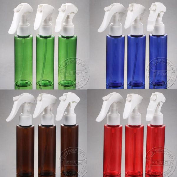 capacity 100ml 30pcs/lot flat shoulder the little mouse spray bottle,plastic bottle storage bottles & jars
capacity 100ml 30pcs/lot flat shoulder the little mouse spray bottle,plastic bottle storage bottles & jars