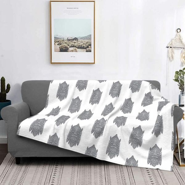 blankets norse god odin viking blanket flannel winter mythology multi-function lightweight throw for home office plush thin quilt
blankets norse god odin viking blanket flannel winter mythology multi-function lightweight throw for home office plush thin quilt