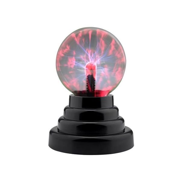 universal usb5v electrostatic inductive ion touch light ball classic magic lamp
universal usb5v electrostatic inductive ion touch light ball classic magic lamp