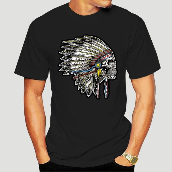 men's t-shirts skull skeleton with headdress motorcycle t shirt #s1341 5742x, White;black
men's t-shirts skull skeleton with headdress motorcycle t shirt #s1341 5742x, White;black