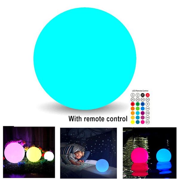 lawn lamps led lights outdoor garden decoration lamp balls swimming pool christmas wedding party decor lighting waterproof floating
lawn lamps led lights outdoor garden decoration lamp balls swimming pool christmas wedding party decor lighting waterproof floating