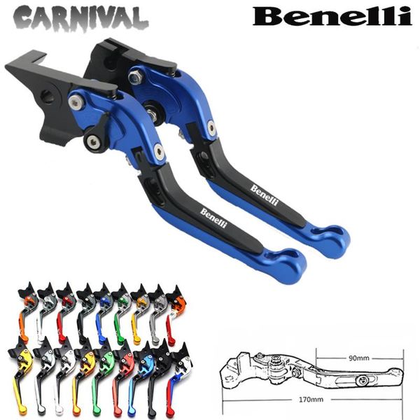 motorcycle brakes extendable cnc adjustable clutch brake levers for bj150t-10c benelli bj150t bj 150t 2021
motorcycle brakes extendable cnc adjustable clutch brake levers for bj150t-10c benelli bj150t bj 150t 2021