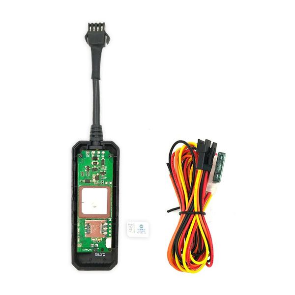 car gps & accessories mini waterproof gsm tracker motorcycle tow away move alarm vehicle acc monitor cut off oil real time tracking software
car gps & accessories mini waterproof gsm tracker motorcycle tow away move alarm vehicle acc monitor cut off oil real time tracking software