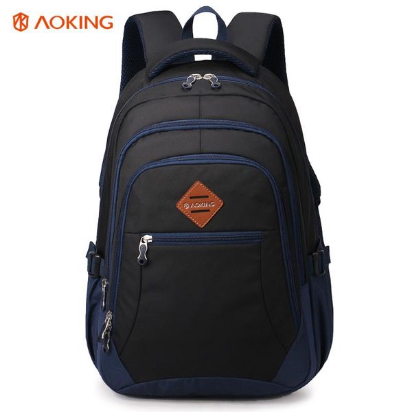 backpack large capacity korean style computer schoolbag women's casual travel bag men's one piece drop
backpack large capacity korean style computer schoolbag women's casual travel bag men's one piece drop