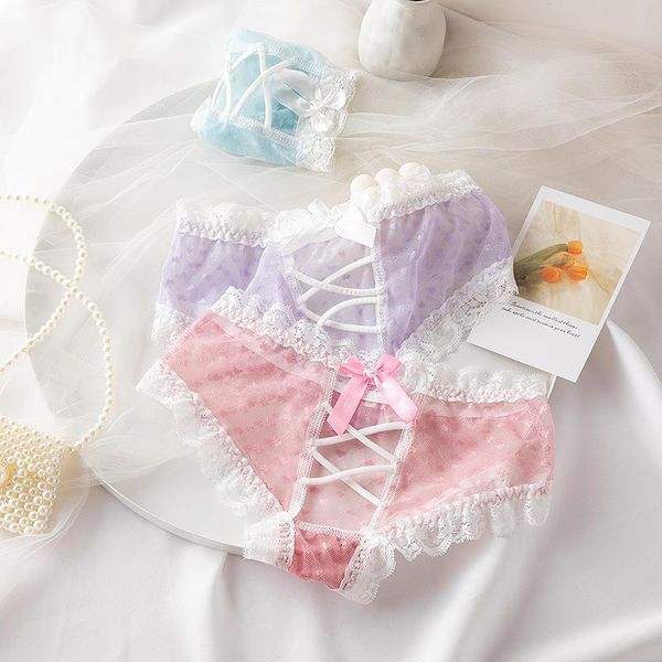 10-20t lace girls panties fashion young underwear briefs cute intimate lingerie child clothing, Camo
10-20t lace girls panties fashion young underwear briefs cute intimate lingerie child clothing, Camo