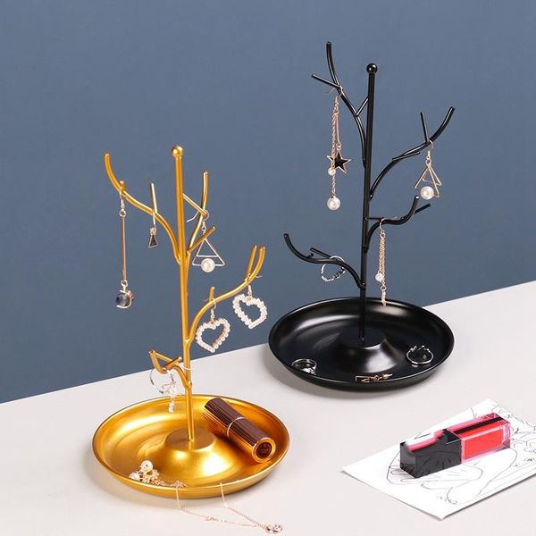 jewelry pouches, bags display stand rack tree iron necklace earring holder bracelet fashion organizer, Pink;blue
jewelry pouches, bags display stand rack tree iron necklace earring holder bracelet fashion organizer, Pink;blue