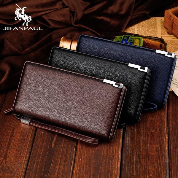 men's long korean version of the multi-function clutch bag multi-card position litchi pattern wallet large capacity wallets, Red;black
men's long korean version of the multi-function clutch bag multi-card position litchi pattern wallet large capacity wallets, Red;black
