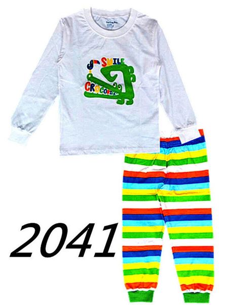 spring autumn baby boys girls kids children pijamas long sleeve cotton pyjamas sleepwear pajamas clothing underwear sets, White
spring autumn baby boys girls kids children pijamas long sleeve cotton pyjamas sleepwear pajamas clothing underwear sets, White