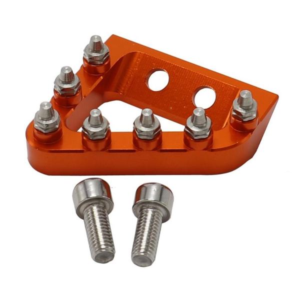 parts motorcycle pedal step tip for sx exc excf xc xcf xcw xcfw 125 150 250 350 450 500 2021-2021
parts motorcycle pedal step tip for sx exc excf xc xcf xcw xcfw 125 150 250 350 450 500 2021-2021